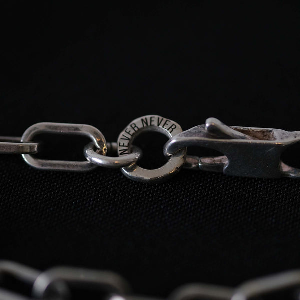 MACHINA CHOKER