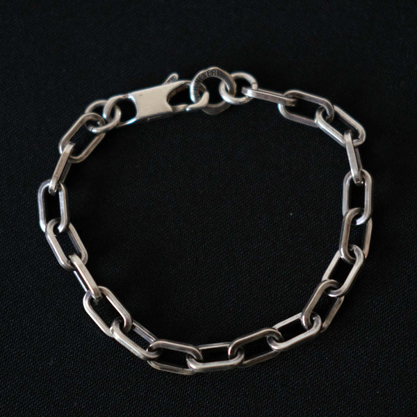MACHINA CHOKER